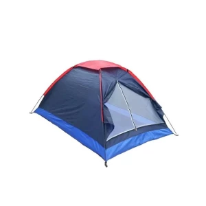 Tente 2x3m pour 4personnes