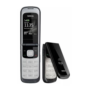 Nokia 106 (2018) 1.8 "-Double Sim Gray FM Radio-Big Button Phone