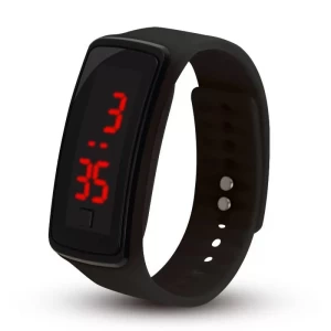 SMARTWATCH FITNESS ANDROID