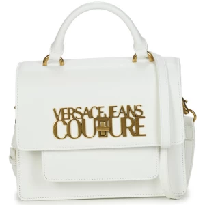 Sac à main  Versace Jeans Couture DOMENIA Blanc
