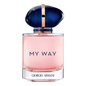 Armani My Way 50ml Eau de Parfum pour femme