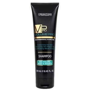 Shampoing Volume Pro - Creightons - 250ml