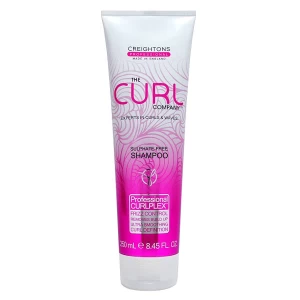 Shampoing - The Curl Company - 250ml
