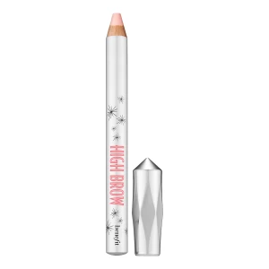 High brow Crayon illuminateur sourcils - BENEFIT COSMETICS