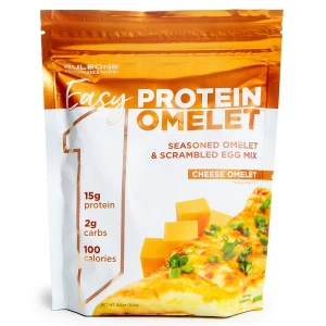 Easy Protein Omelet 276g