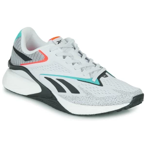 Chaussures de sport Homme Reebok Speed 22 TR Blanc / Multicolore
