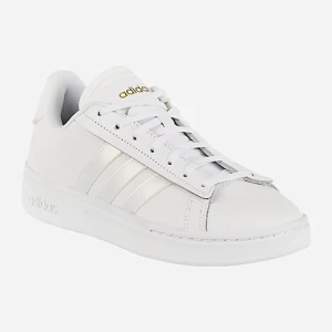 Sneakers femme GRAND COURT ALPHA