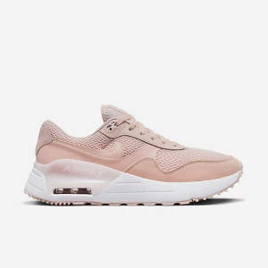 Sneakers femme AIR MAX SYSTM Nike