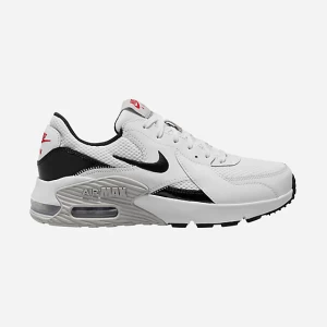Sneakers femme AIR MAX EXCEE 'S S