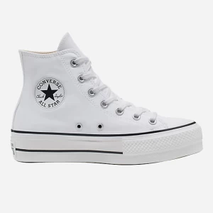 Chaussures en toile femme CHUCK TAYLOR ALL STAR LIFT
