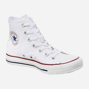 Sneakers adulte Chuck Taylor All Star Classic High