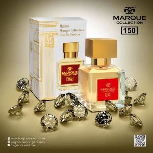 baccarat collection 150
