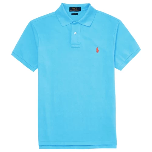 Polo by Ralph Lauren coton polyester