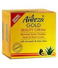 Aneeza beauty cream