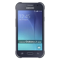 Samsung galaxy j1 Ace 4 Go