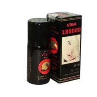 Viga Spray 180000 - 45 ml