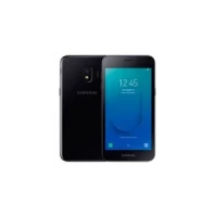 Samsung Galaxy J2 Core - Ecran 5" - 4G - ROM 8GB - RAM 1GB - Caméra 8 MPX - Batterie 2600 mAh - Noir