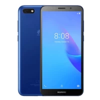 Huawei Y5 Lite – Ecran 5.45″ – Double SIM – ROM 16GB – RAM 1GB – OS Android 8.1.0 – Caméra 8/5MP – Batterie 3020mAh – Noir