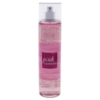 Brume parfumée pour le corps Pink Cashmere - Bath & Body Works