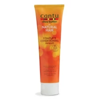 CANTU - Natural Hair - Complete Conditioning Co-Wash (Après-shampoing lavant)