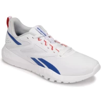 Chaussures de sport Reebok FLEXAGON ENERGY TR Blanc / Bleu / Rouge