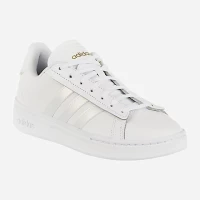 Sneakers femme GRAND COURT ALPHA