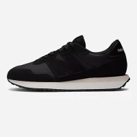 Sneakers homme CLASSIC S New Balance