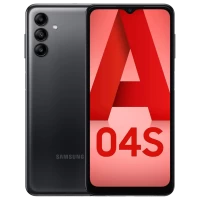 Samsung Galaxy A04s 64Go - ram 4go