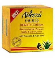 Aneeza beauty cream