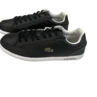 Chaussures Lacoste 43