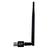 Antenne Wi-Fi USB / N600