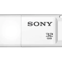 Clé USB sony 32 Go