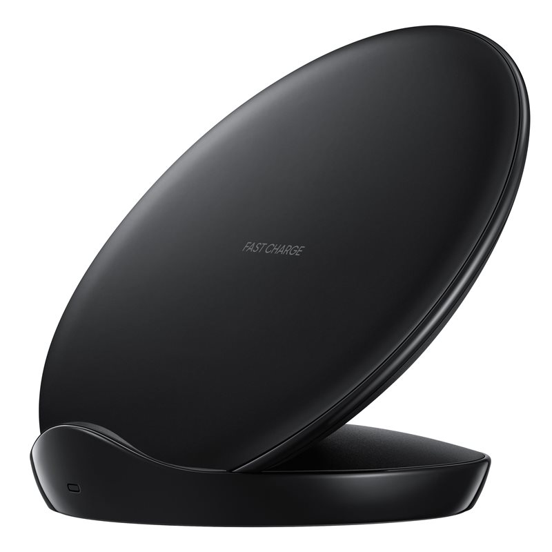 Charging pad N5100