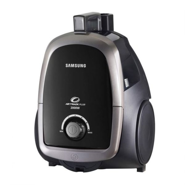 Aspirateur samsung 4570