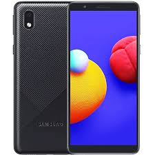 Samsung Galaxy A3 Core
