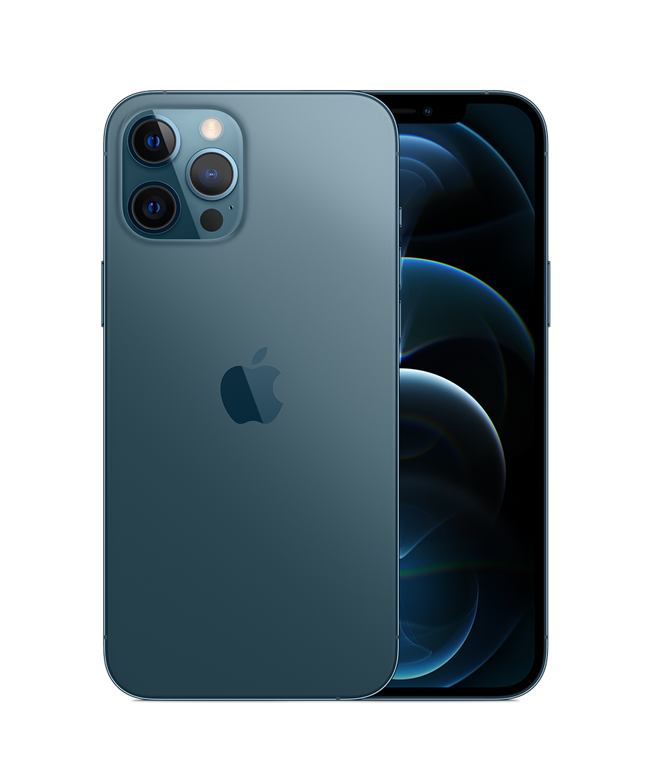 iPhone 12 pro