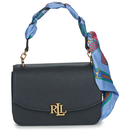 Sacs porté épaule Lauren Ralph Lauren MADISON 22CROSSBODYMEDIUM