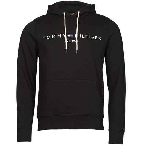 Sweat homme