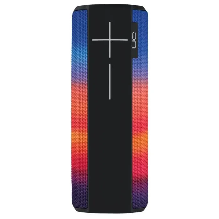 Ultimate Ears MEGABOOM Radiance