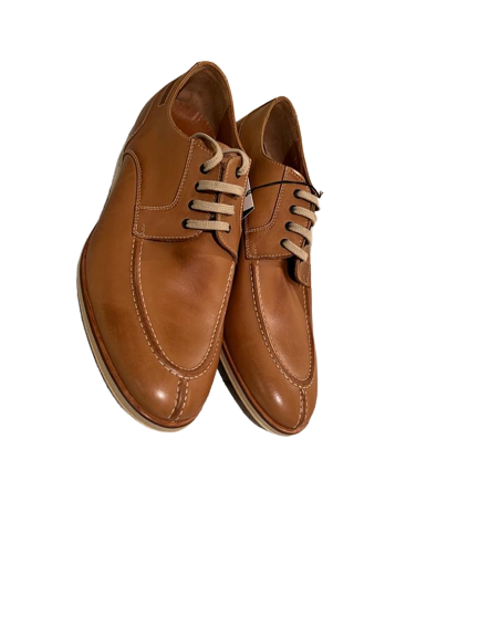 Chaussure Moreschi 42.5