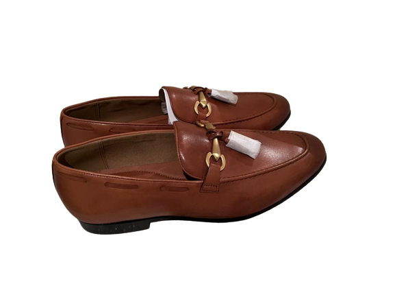 Chaussures Aldo 42 et 45