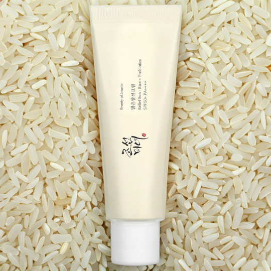 694679d61018a_beauty-of-joseon-creme-solaire-reparatrice-riz-probiotiques-spf50-pa-3.png