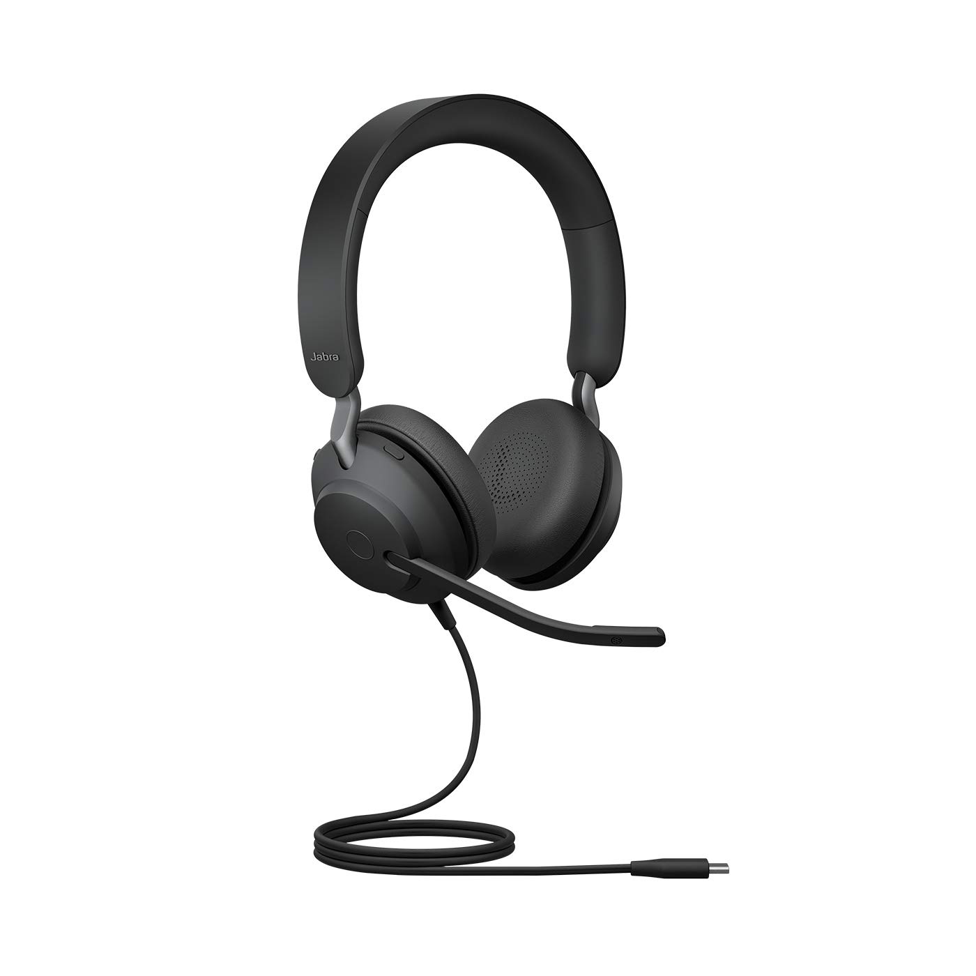 Casque Jabra Evolve2 40