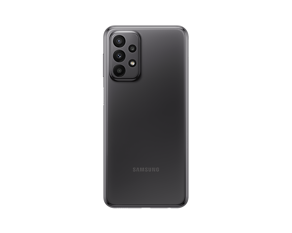 Samsung Galaxy A23 5G  128 Go -Ram 4Go