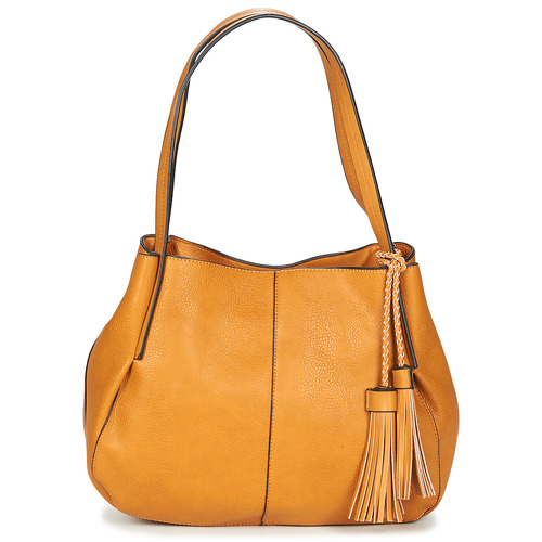 Sac à main