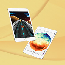 Tablettes
