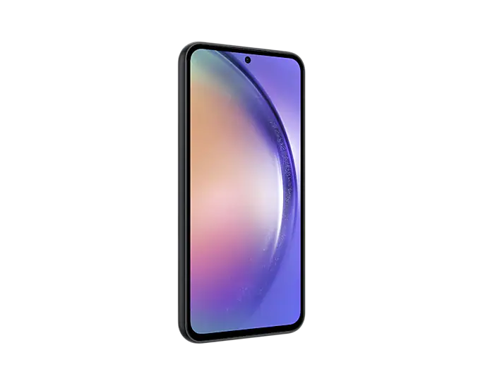 Samsung galaxy A54 5g 250 Go - Ram 8 Go