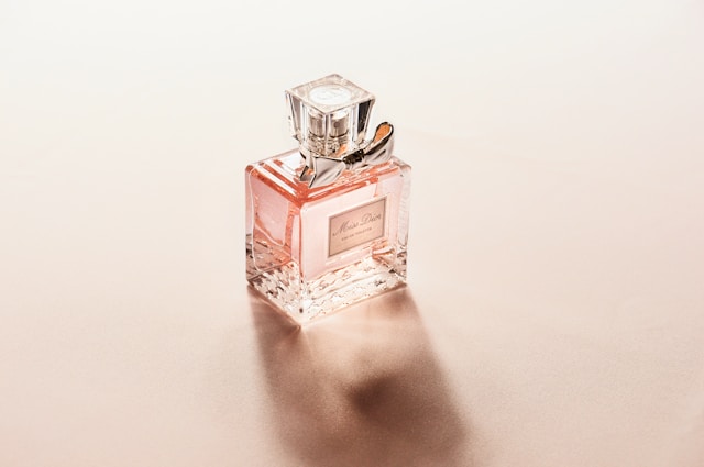 Parfums
