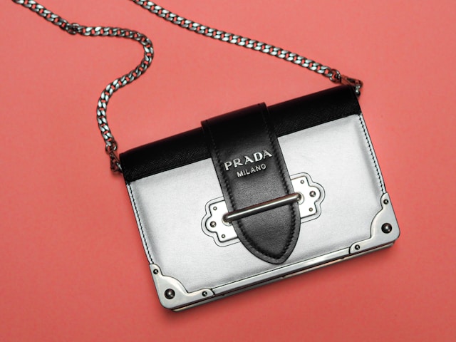 Accessoires femme